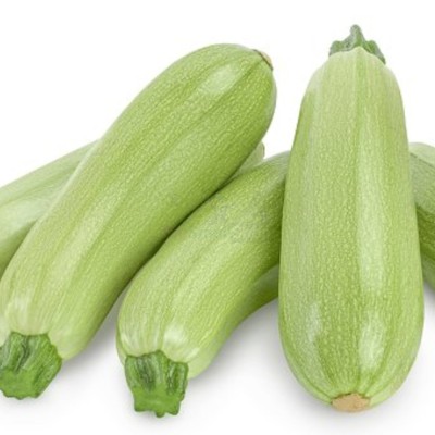 Перец болгарский красный 300 г - купить в Тарском