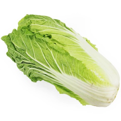 Капуста пекинская 500 г - купить в Тарском