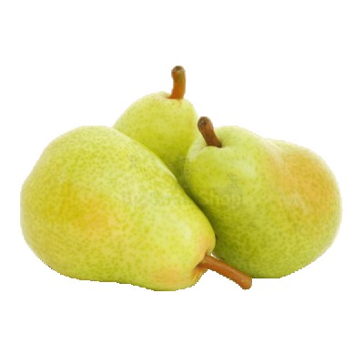 Груша зеленая 300 г - купить в Тарском