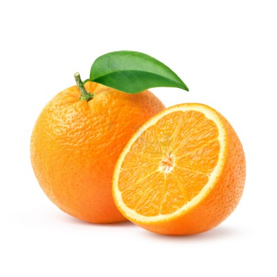 Апельсины сладкие 1 кг - купить в Тарском