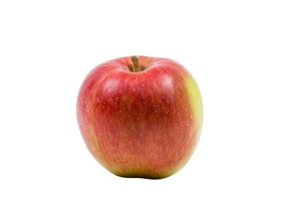 Яблоки сладкие 300 г - купить в Тарском