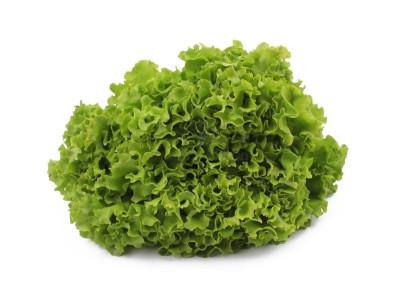 Набор зелени кухня 1 кг - купить в Тарском