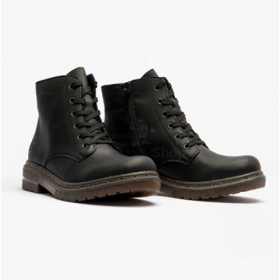 Женские ботильоны CityStyle - купить в Тарском