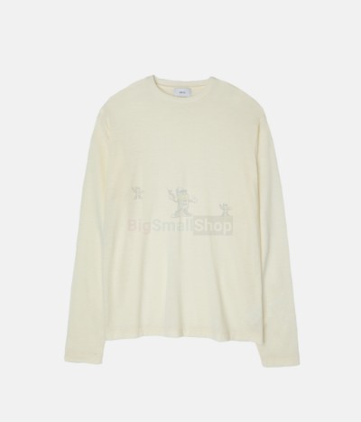 Женский лонгслив ComfortDay - купить в Тарском