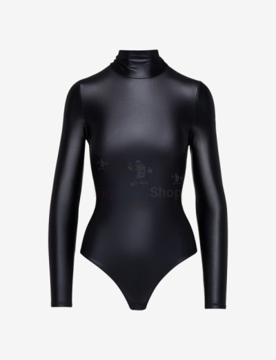 Боди женское ShapeLine - купить в Тарском