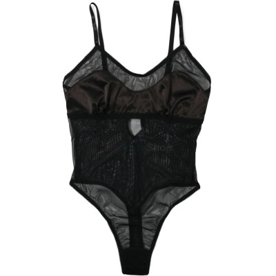 Боди женское SilkTouch - купить в Тарском