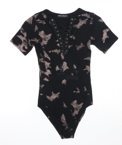 Боди женское FlexFit - купить в Тарском