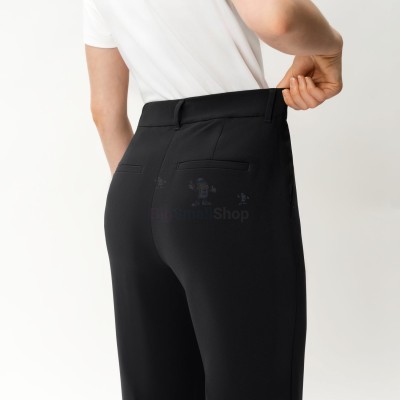 Женские брюки CasualForm - купить в Тарском