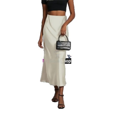 Женская юбка SoftSkirt - купить в Тарском