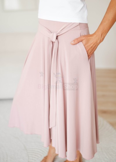 Женская юбка MiniSoft - купить в Тарском