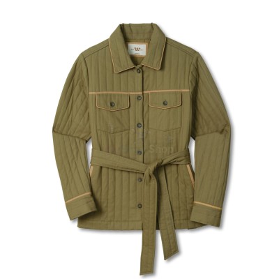 Женский пиджак ElegantShape - купить в Тарском