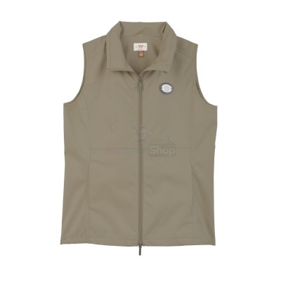 Женский жилет KnitLight - купить в Тарском