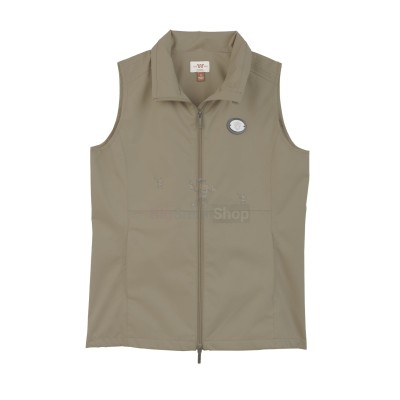 Женское болеро Elegant - купить в Тарском