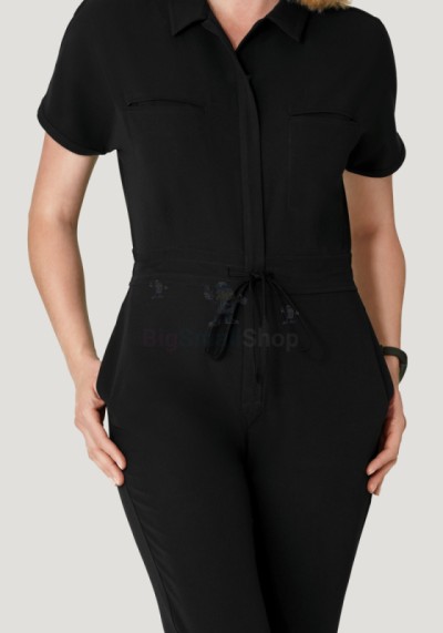 Женский комбинезон OneFit - купить в Тарском