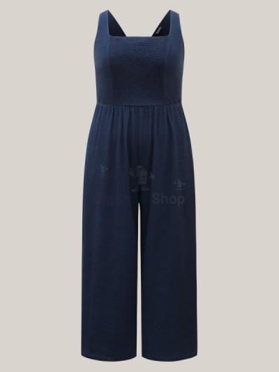 Женский комбинезон CasualZip - купить в Тарском