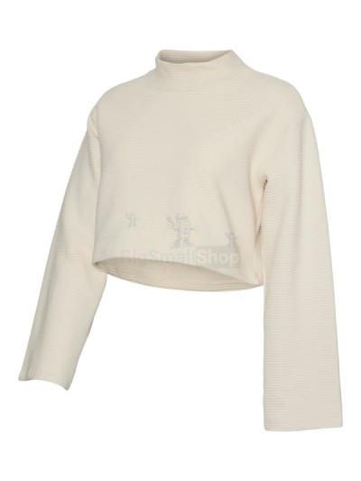 Одежда для беременных SoftMom - купить в Тарском