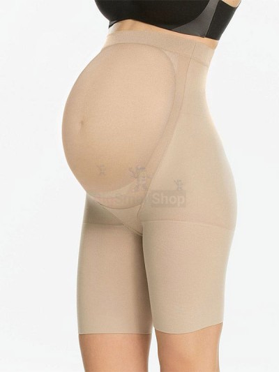 Одежда для беременных MomClassic - купить в Тарском