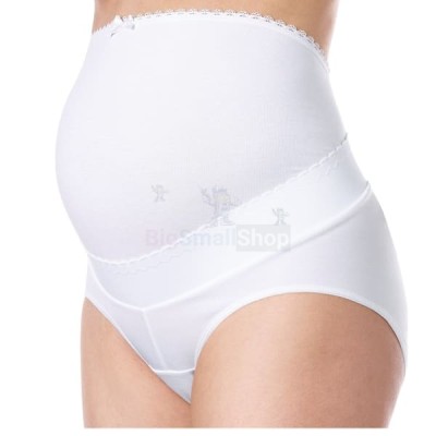 Одежда для беременных EverydayMom - купить в Тарском