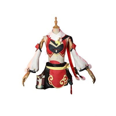 Женский костюм MagicStar - купить в Тарском