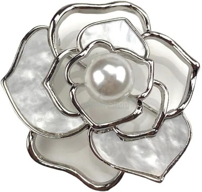 Женская диадема BrideStar - купить в Тарском