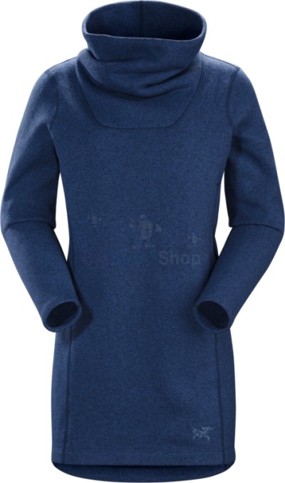 Женская туника BeachLight - купить в Тарском