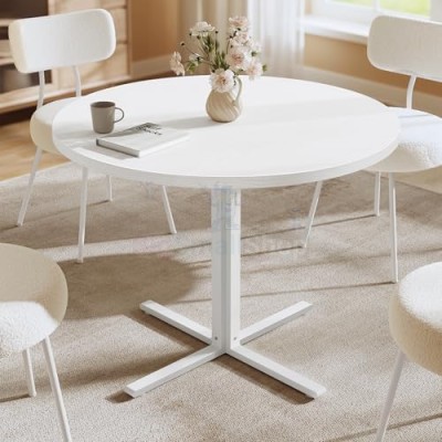 Кухонный стол Практик - купить в Тарском