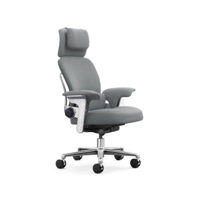 Кресло рабочее FlexWork - купить в Тарском