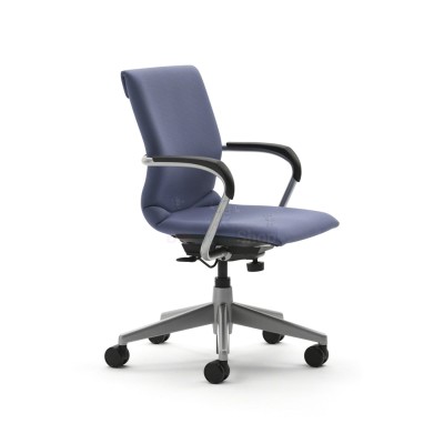 Стул офисный Strong Base - купить в Тарском