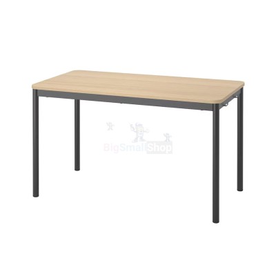 Рабочий офисный стол Универсал - купить в Тарском