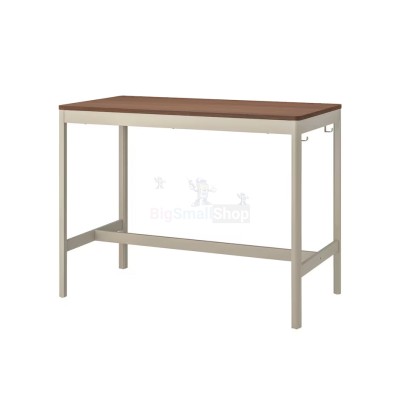 Рабочий стол ОфисСтарт - купить в Тарском