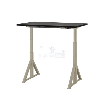 Офисный стол Премьер - купить в Тарском