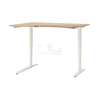 Стол офисный БизнесПро - купить в Тарском