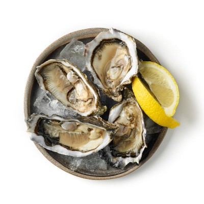 Фирменное блюдо Мясной рапсодия - купить в Тарском