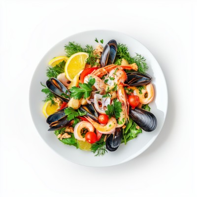 Фирменное блюдо Пикантное мясное ассорти - купить в Тарском