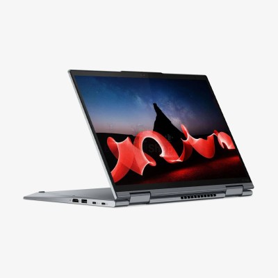 Ноутбук MegaCore 17 WorkStation - купить в Тарском