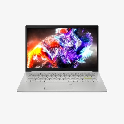 Ноутбук GamePro Z16 - купить в Тарском