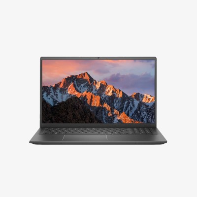 Ноутбук TitanPro Creator 16 - купить в Тарском