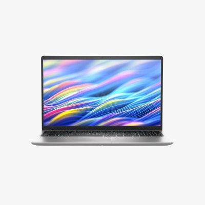 Ноутбук PowerMax G14 - купить в Тарском