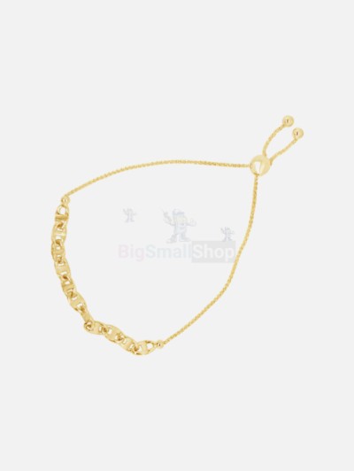 Браслет Сияние Утра - купить в Тарском