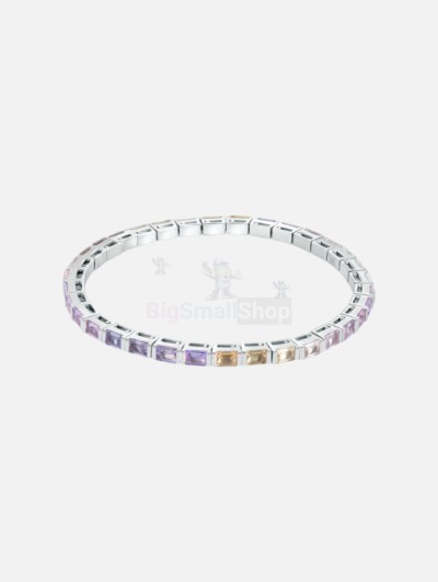 Браслет Ночная Линия - купить в Тарском