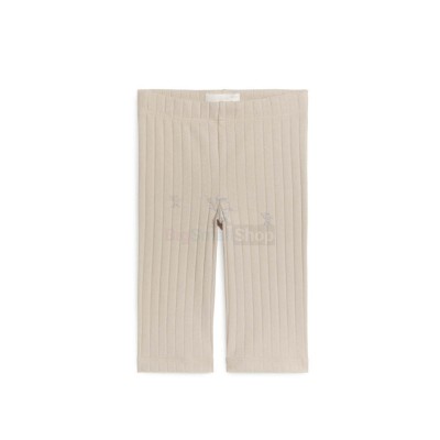 Кофточка детская Мини Лаванда - купить в Тарском