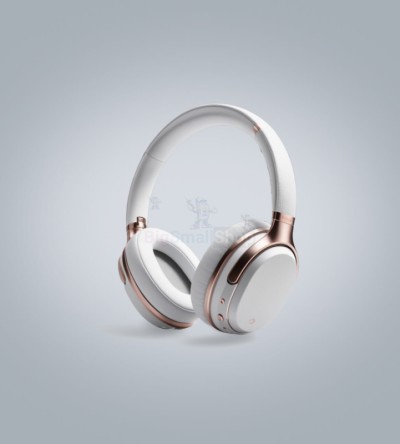 Наушники SoundMax Pro - купить в Тарском