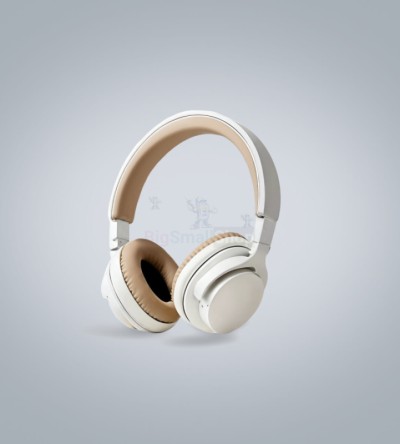 Наушники UltraBeat - купить в Тарском