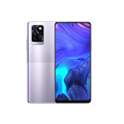 Смартфон NovaX Pro - купить в Тарском