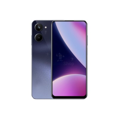 Смартфон HelioOne Max - купить в Тарском