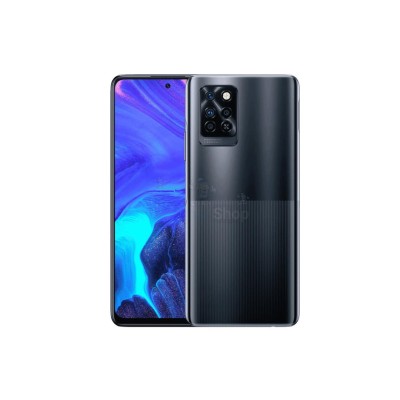 Смартфон AirTouch S12 - купить в Тарском