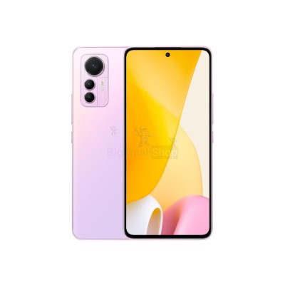 Смартфон Quantum Z5 - купить в Тарском