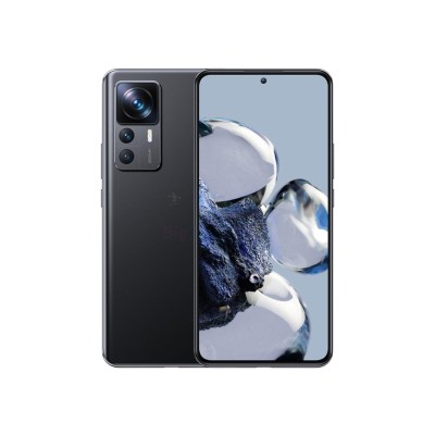 Смартфон Linea M4 - купить в Тарском