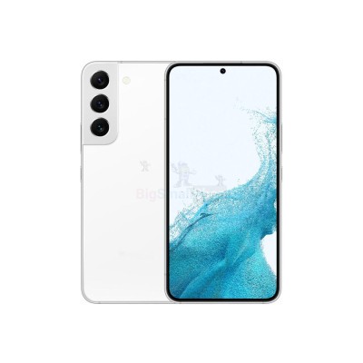 Смартфон SkyTech Ultra - купить в Тарском