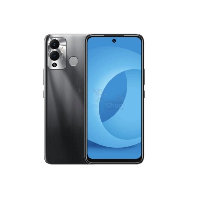 Смартфон TerraMini A3 - купить в Тарском